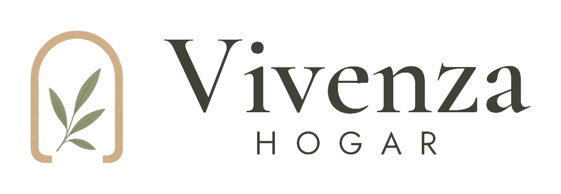 Vivenza Hogar